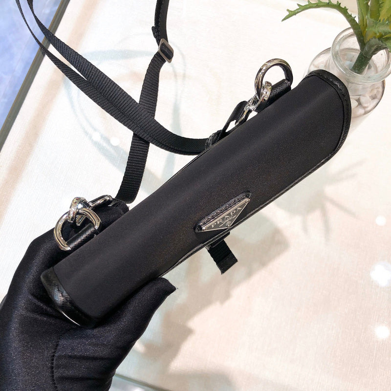 COZY BAGS - PD Men Bags - 096