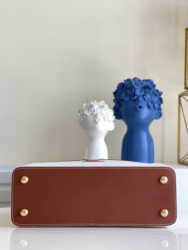 COZY BAGS - LOV Bags - 3206