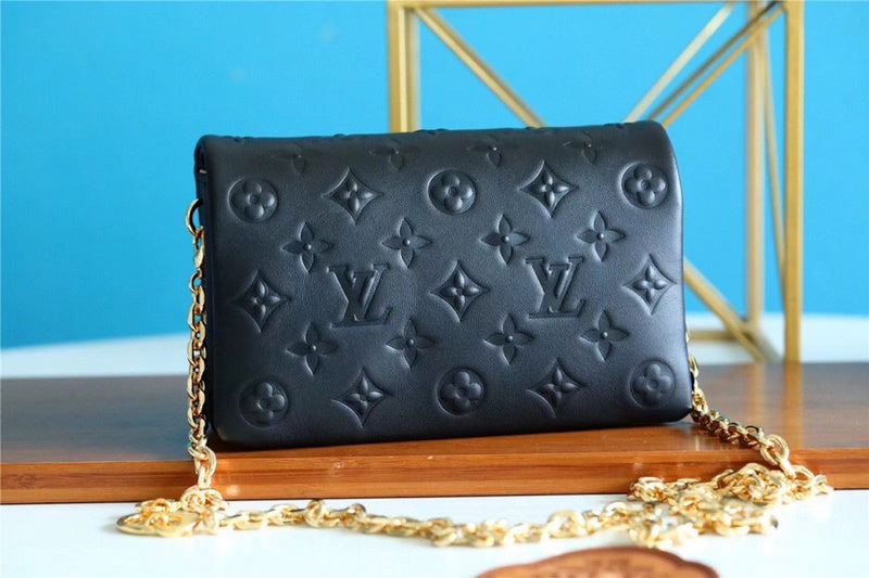 COZY - LOV Lady Bags - 1493