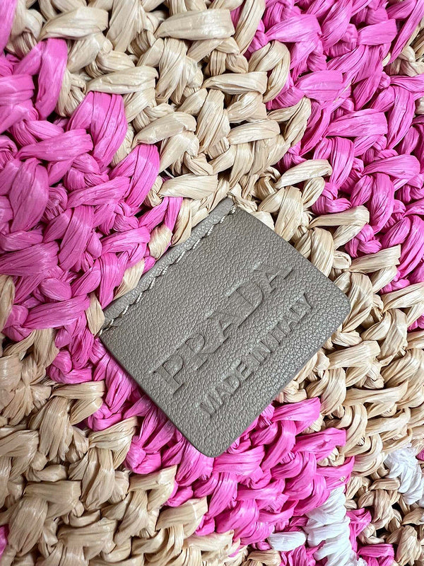 COZY BAGS - PD Bags - 1172