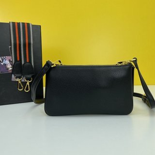 COZY BAGS - PD Bags - 453