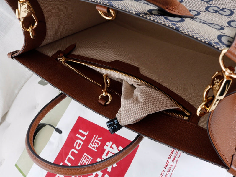 COZY BAGS - GUKI Women Bags - 405