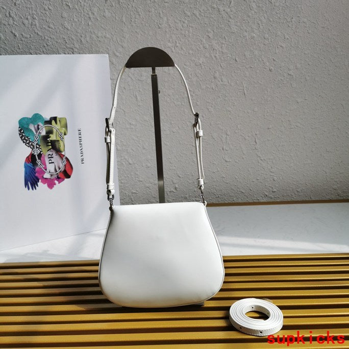 COZY BAGS - PD Women Bags - 214