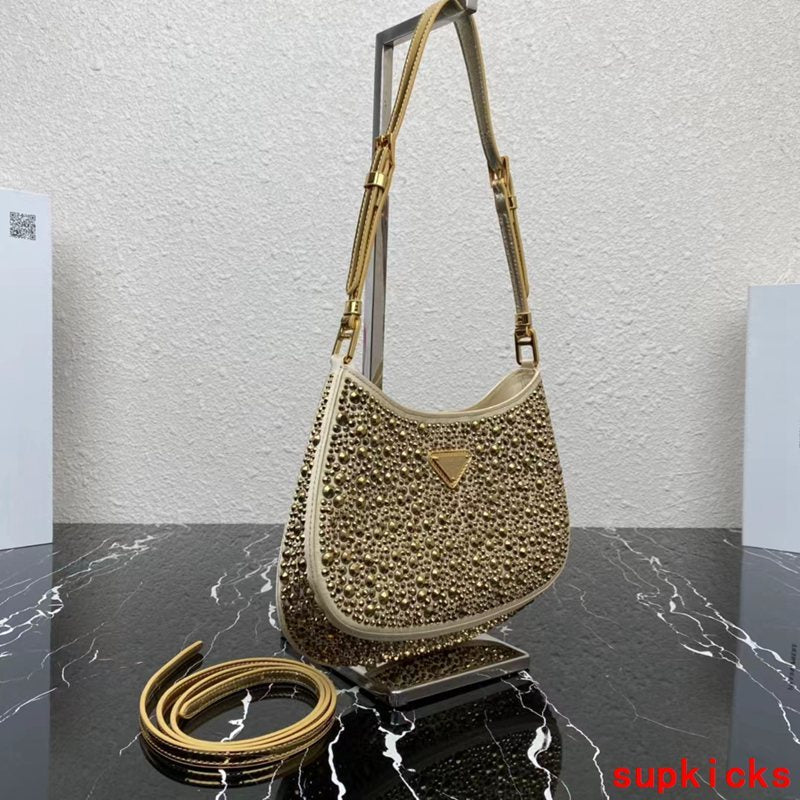COZY BAGS - PD Women Bags - 003