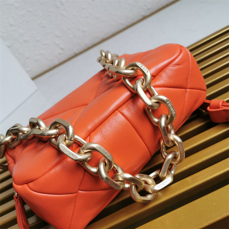 COZY BAGS - PD Bags - 076