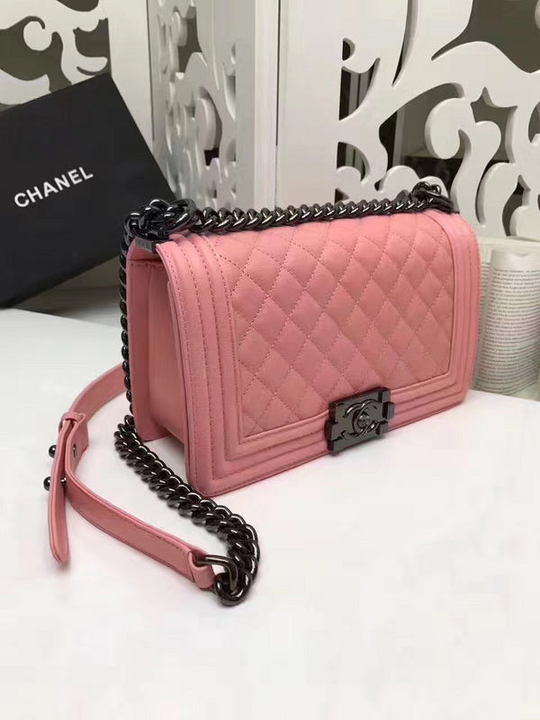 COZY BAGS - CHL Lady Bags - 697