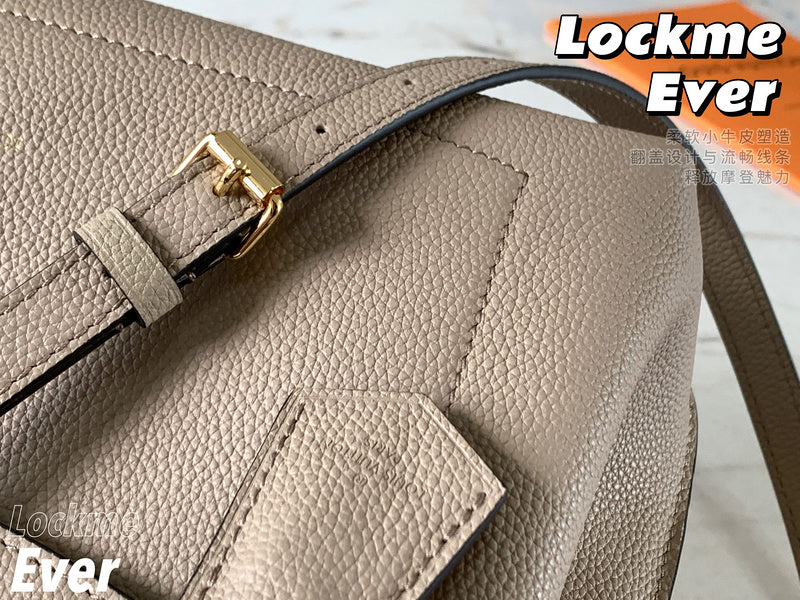 COZY BAGS - LOV Bags - 706