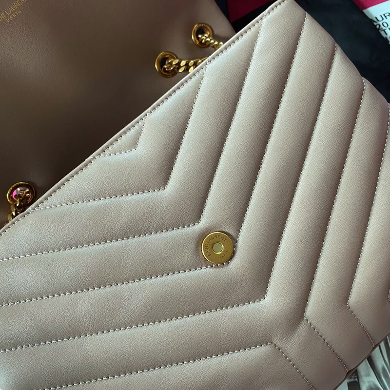COZY BAGS - YLS Bags - 1060