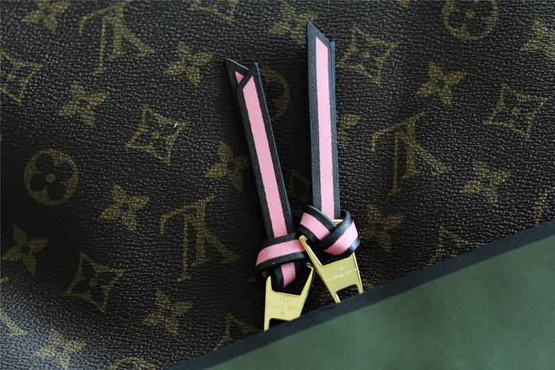 COZY - LOV Lady Bags - 1799