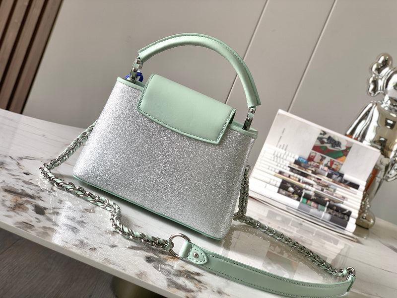 COZY BAGS - LOV Bags - 1244