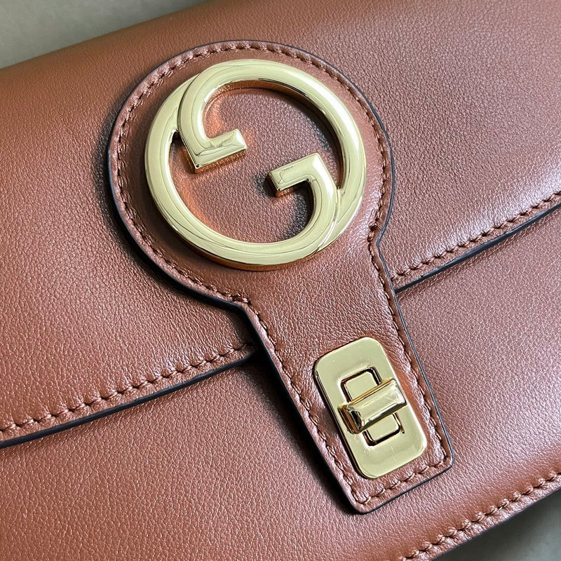 COZY - GUKI Women Bags - 194