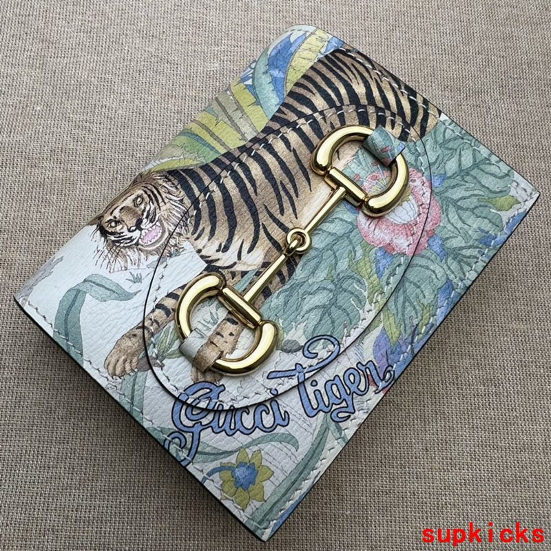 COZY BAGS - Mix Wallets - 025