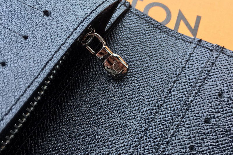 COZY BAGS - LOV Wallets - 864