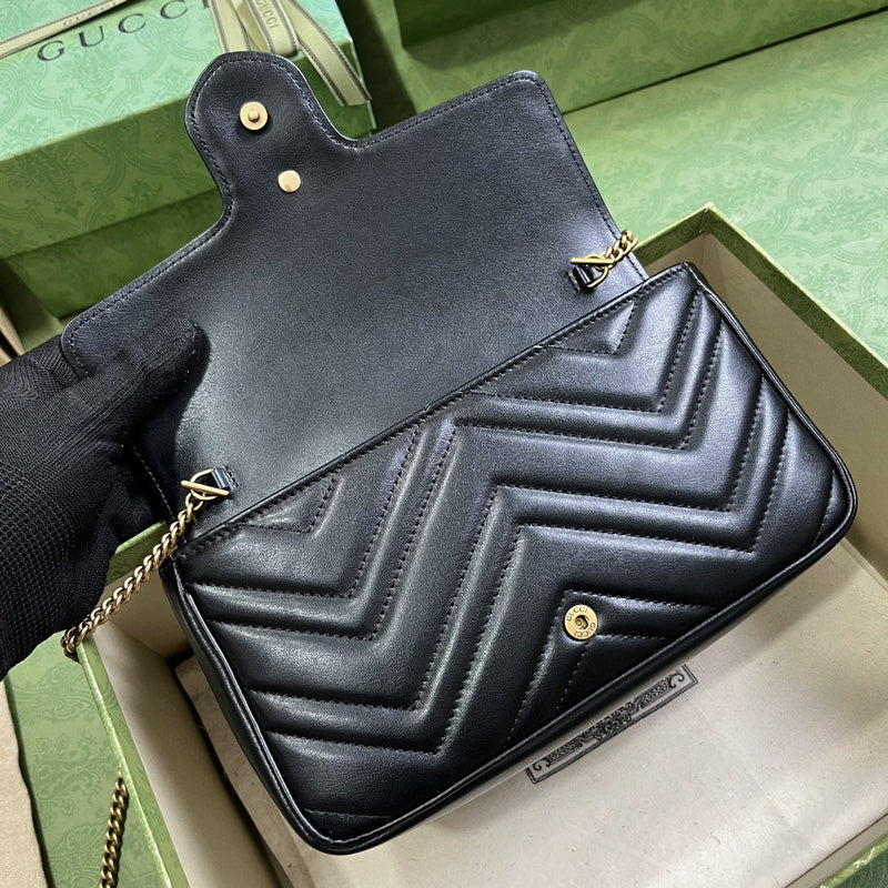 COZY BAGS - GUKI Women Bags - 332