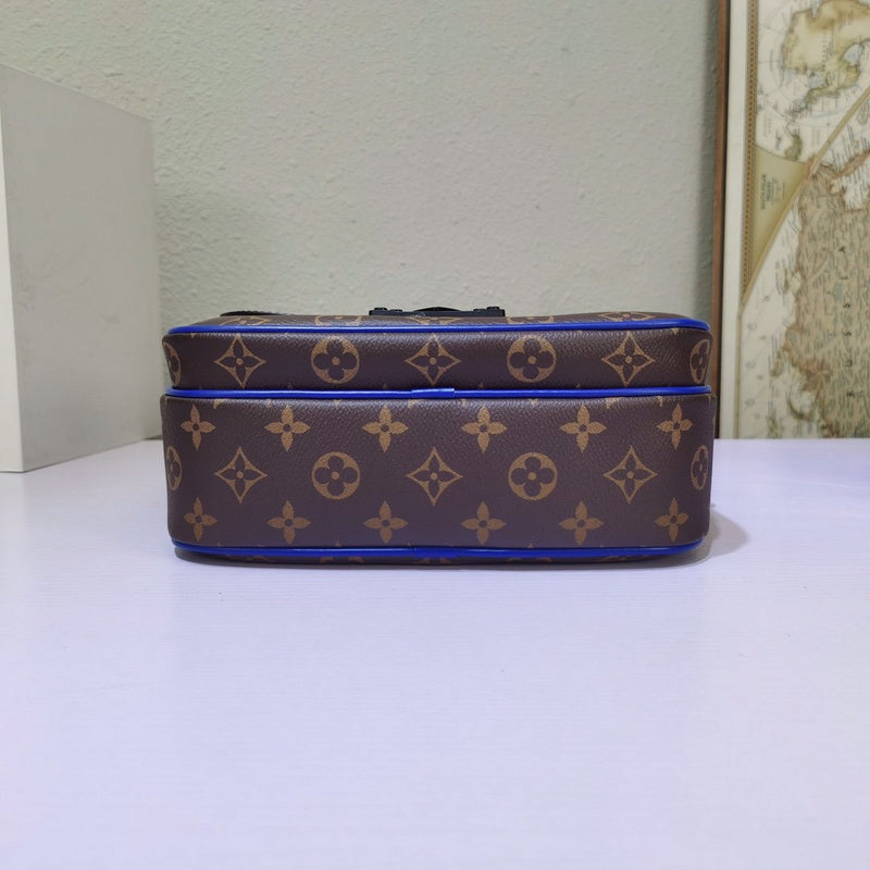 COZY BAGS - LOV Men Bags - 240