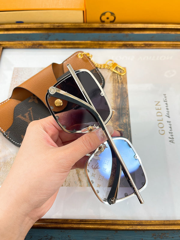 COZY BAGS - LOV Sunglasses - 080