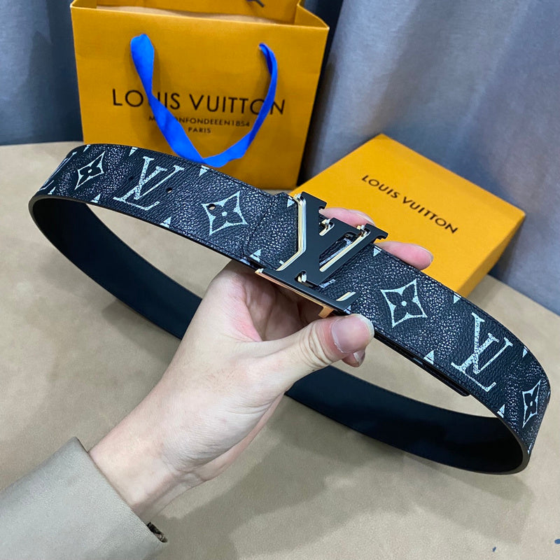 JB - LOV Belts - 009