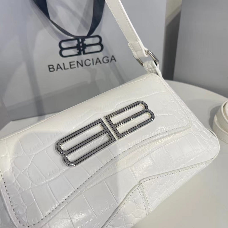 COZY BAGS - BG Bags - 301