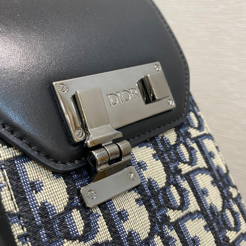 COZY BAGS - Phone Bags - 083