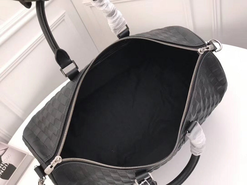 JB - LOV Travel Bags - 101