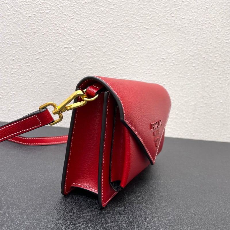 COZY BAGS - PD Bags - 395