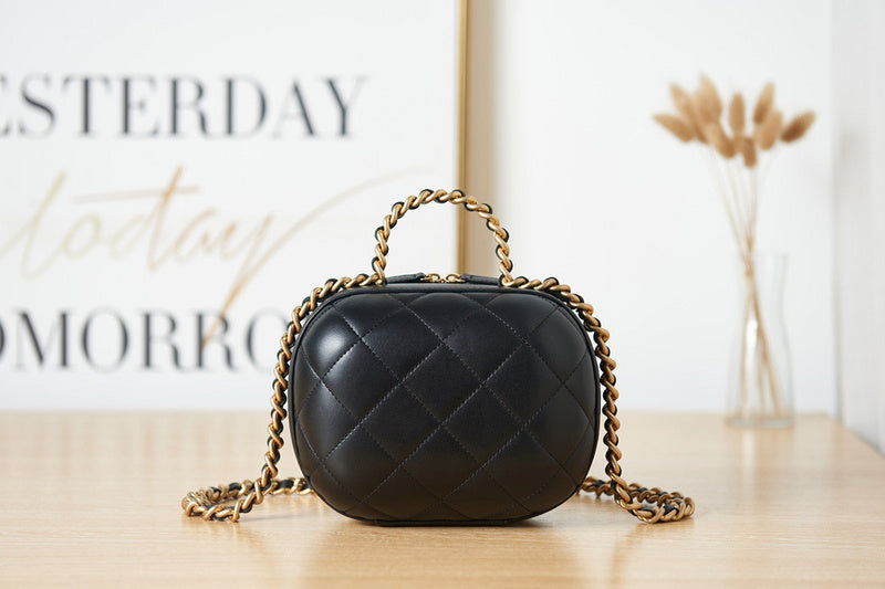 COZY BAGS - CHL Lady Bags - 224