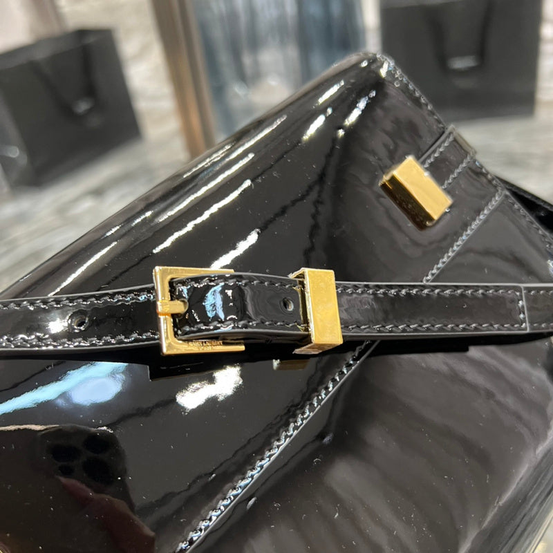 COZY BAGS - YLS Bags - 1469