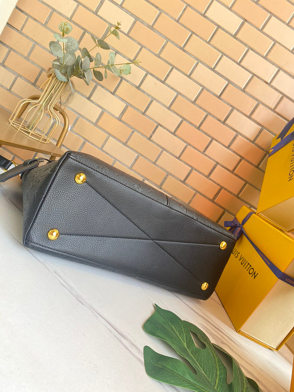 COZY BAGS - GUKI Women Bags - 2045