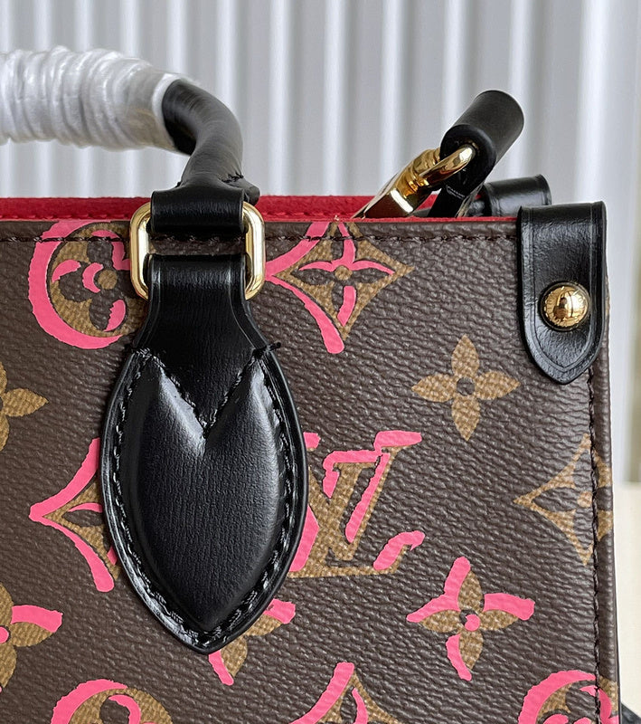 COZY BAGS - LOV Bags - 3345
