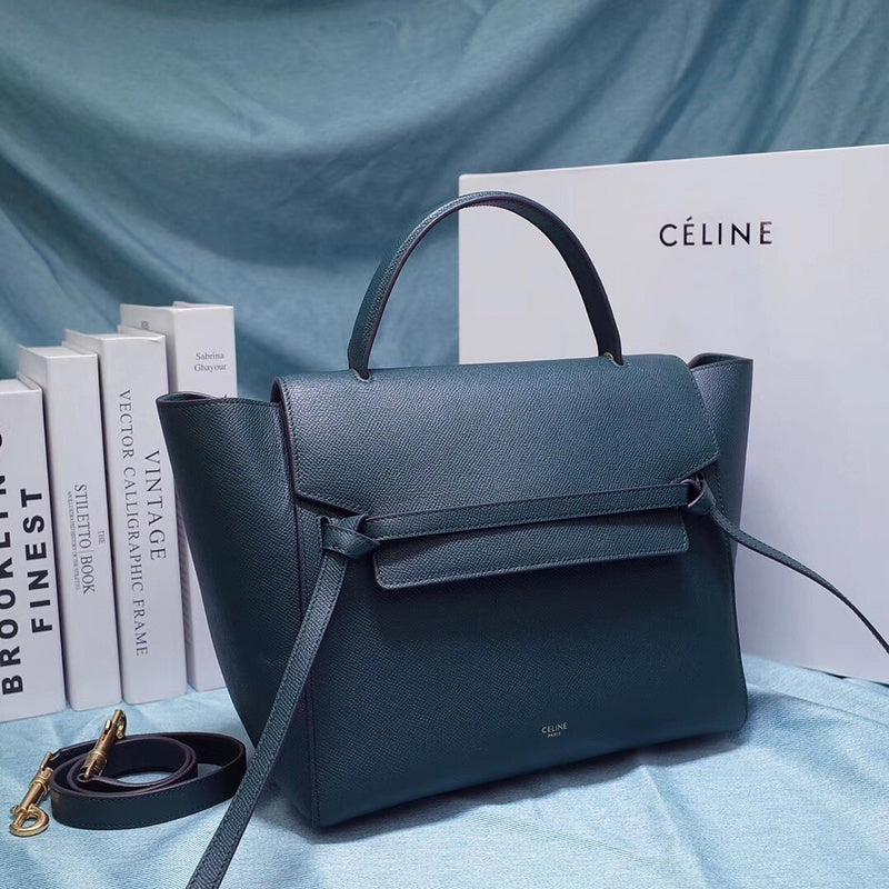 COZY BAGS - COL Bags - 388
