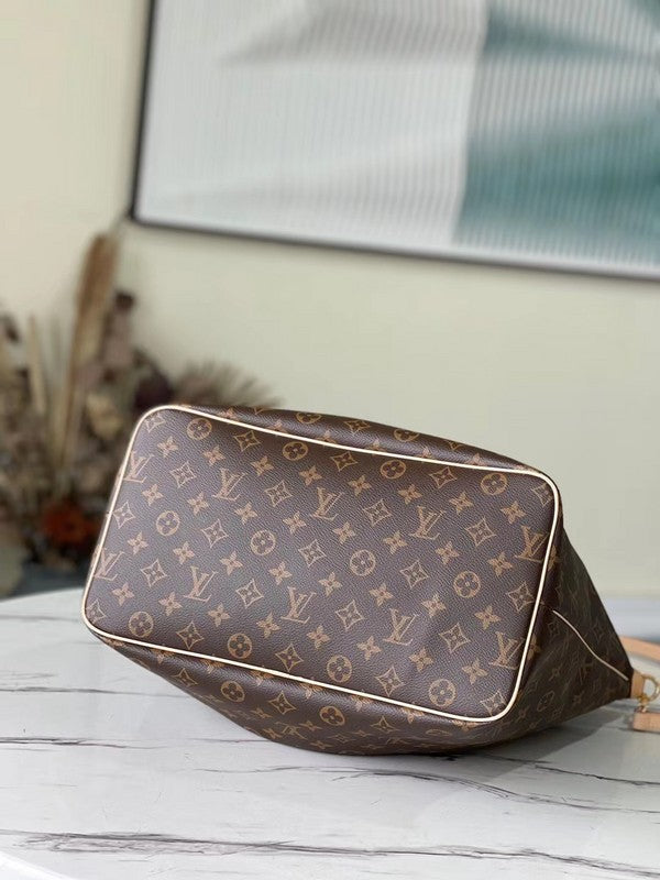 COZY - LV Bags - 2981