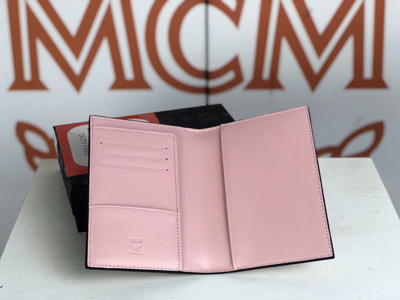 JB - MQM Wallets - 022