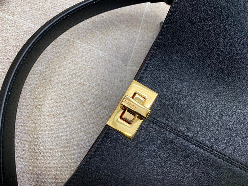 COZY BAGS - FDE Bags - 436