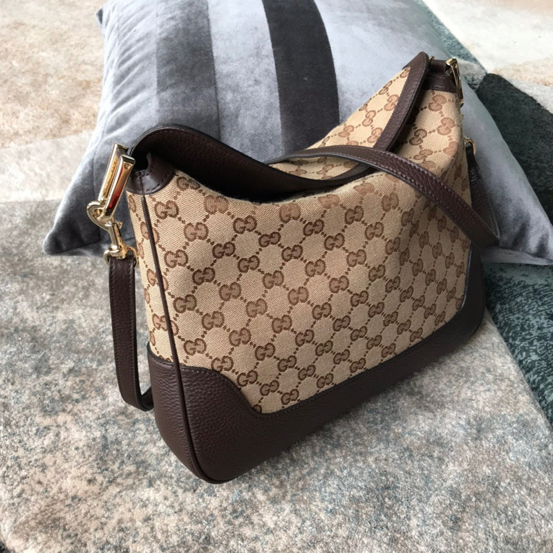 JB - Guki Lady Bags - 1489