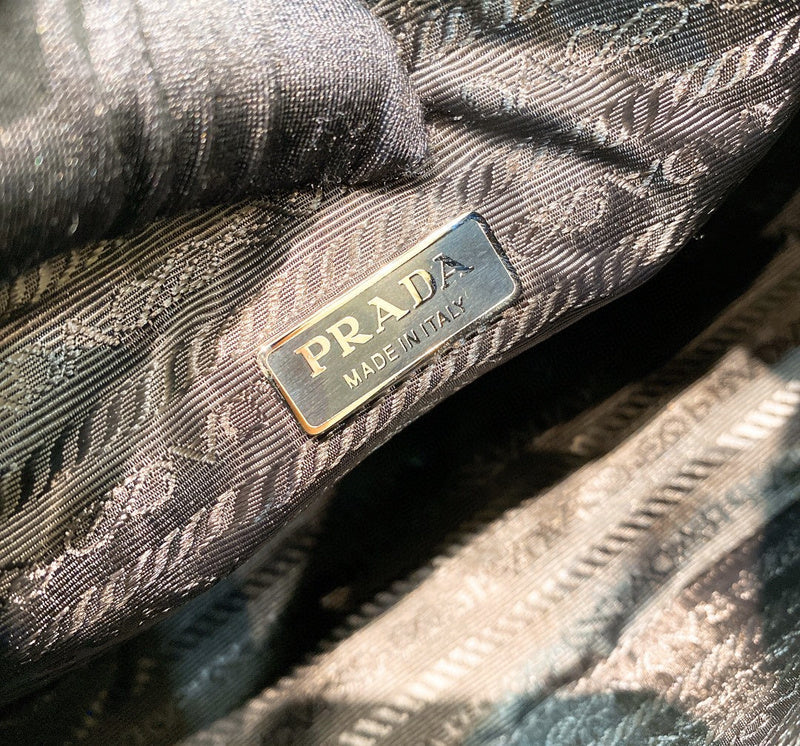 JB - PD Lady Bags - 379