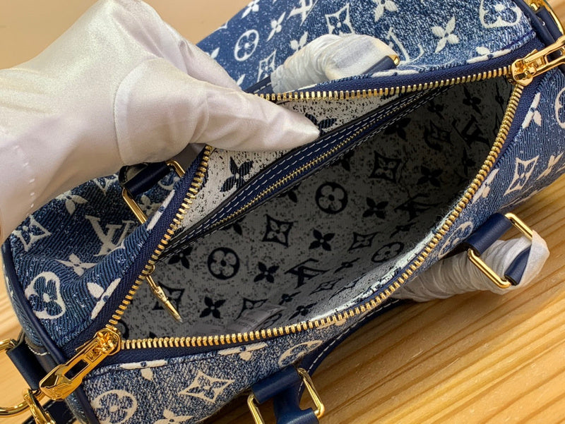 JB - LOV Lady Bags - 253