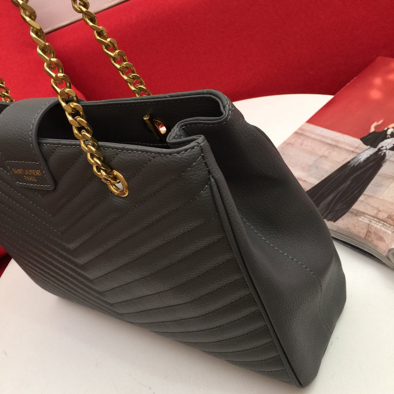 COZY - YLS Bags - 519