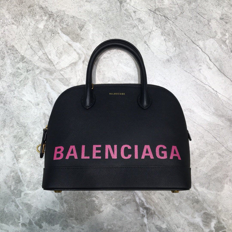 COZY BAGS - BG Lady Bags - 628