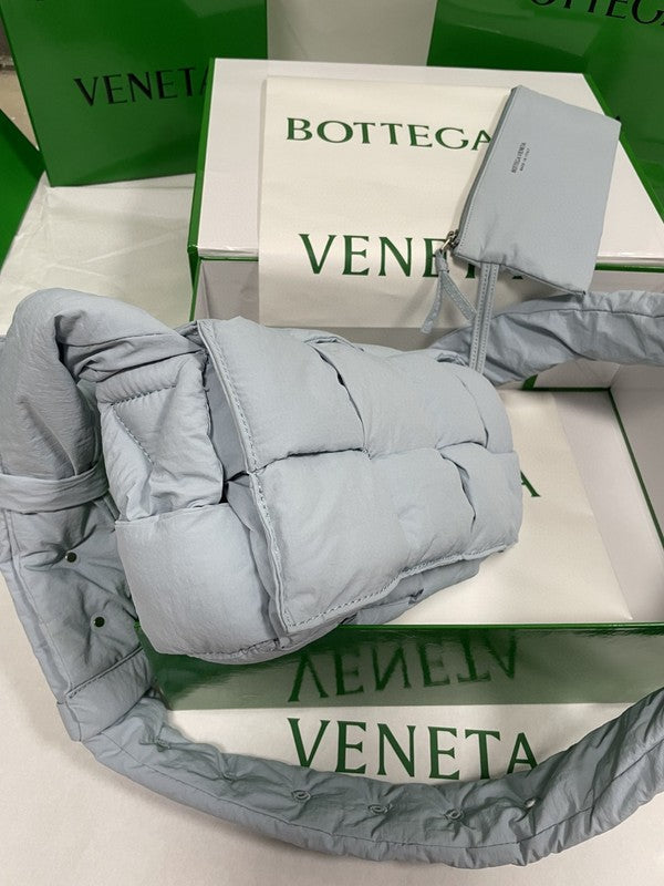 COZY BAGS - BOV Lady Bags - 220