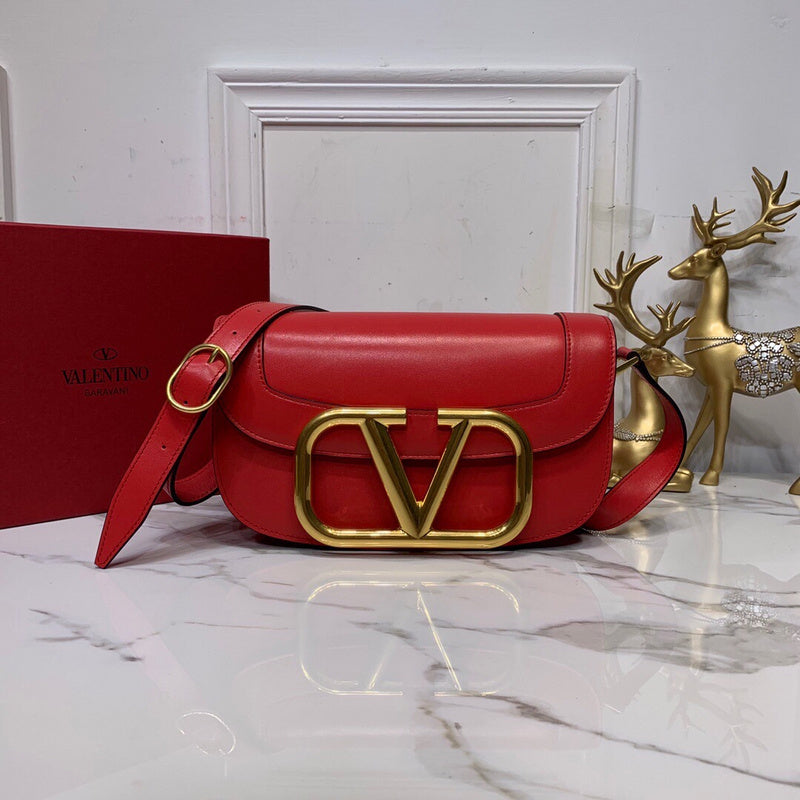 JB - VEL Lady Bags - 461