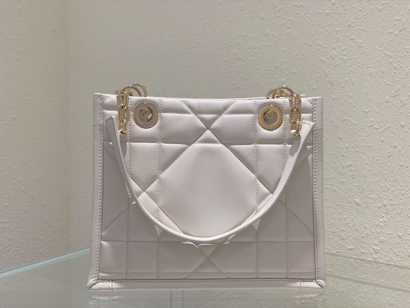 COZY - DOR Bags - 071