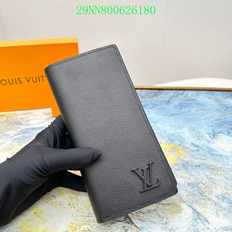 COZY BAGS - LOV Wallet - 296