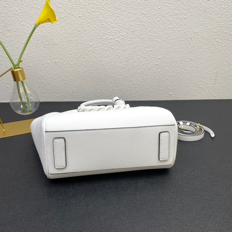 COZY BAGS - VAR Bags - 056