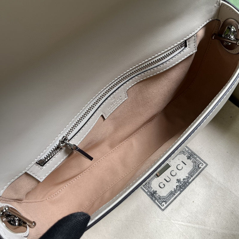 COZY - GUKI Women Bags - 279