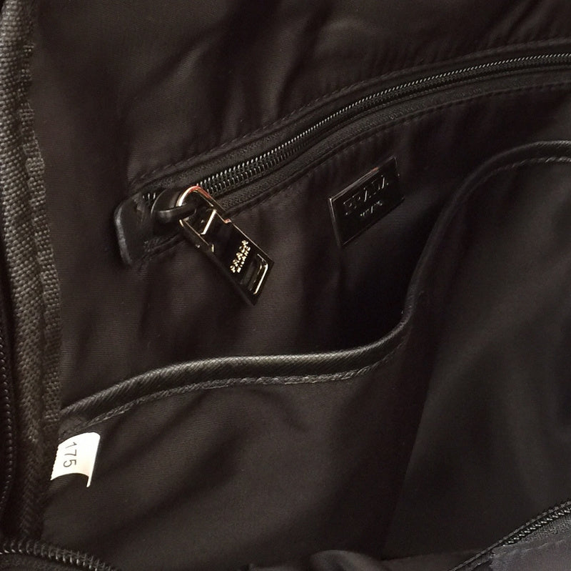 COZY BAGS - PD Bags - 636