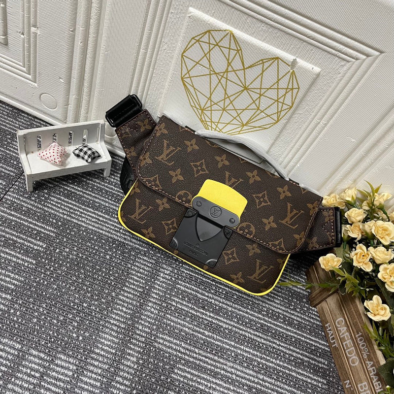 COZY BAGS - GUKI Women Bags - 1736