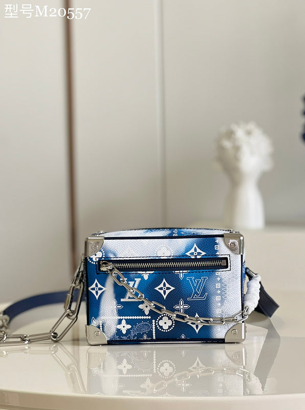 COZY - LV Bags - 2587