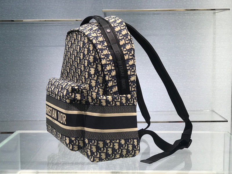 COZY BAGS - DOR Men Bags - 111
