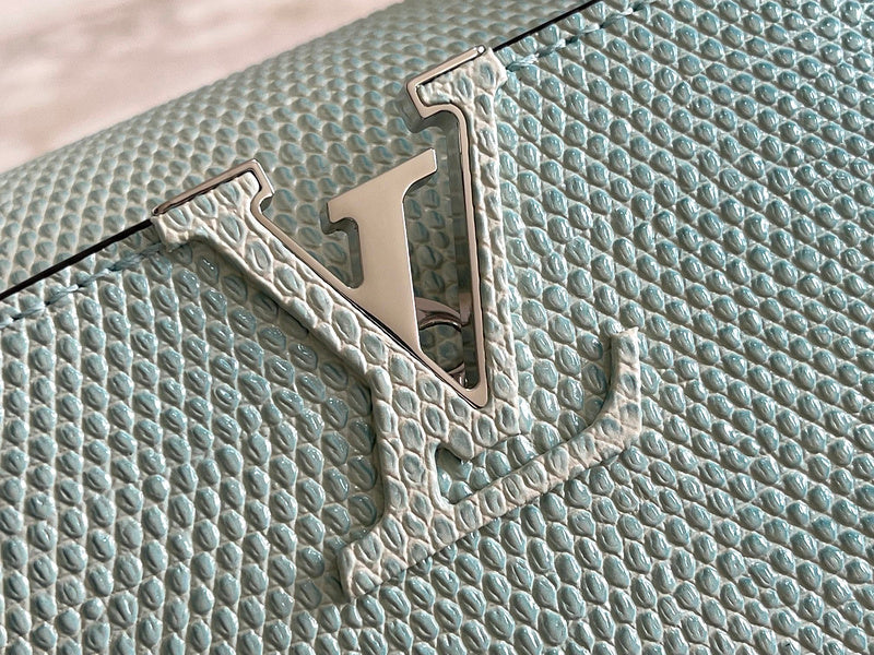 COZY - LV Bags - 2227
