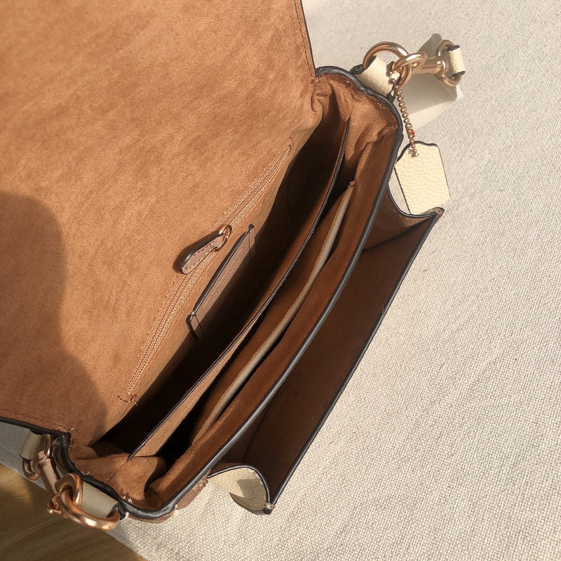 COZY BAGS - CAH Bags - 596